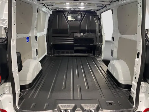 Ford Transit Custom Van 280 L1 2.0 EcoBlue 110 PS Trend