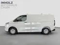 Ford Transit Custom Van 280 L1 2.0 EcoBlue 110 PS Trend