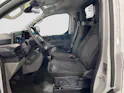 Ford Transit Custom Van 280 L1 2.0 EcoBlue 110 PS Trend