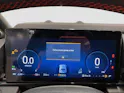 Ford Puma 1.0 EcoB Hybrid 125 ST-Line X