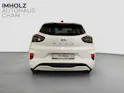Ford Puma 1.0 EcoB Hybrid 125 ST-Line X