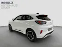 Ford Puma 1.0 EcoB Hybrid 125 ST-Line X