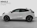 Ford Puma 1.0 EcoB Hybrid 125 ST-Line X