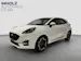 Ford Puma 1.0 EcoB Hybrid 125 ST-Line X