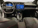 Ford Puma 1.0 EcoB Hybrid 125 ST-Line X