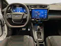 Ford Puma 1.0 EcoB Hybrid 125 ST-Line X