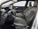 Ford Puma 1.0 EcoB Hybrid 125 ST-Line X