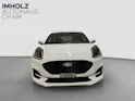 Ford Puma 1.0 EcoB Hybrid 125 ST-Line X