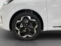 Ford Puma 1.0 EcoB Hybrid 125 ST-Line X