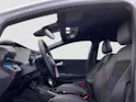 Ford Puma 1.0 EcoB Hybrid 125 ST-Line X