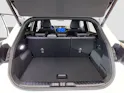 Ford Puma 1.0 EcoB Hybrid 125 ST-Line X