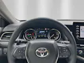 Toyota Camry 2.5 HSD e-CVT com.