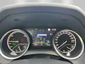 Toyota Camry 2.5 HSD e-CVT com.