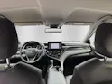 Toyota Camry 2.5 HSD e-CVT com.