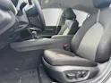 Toyota Camry 2.5 HSD e-CVT com.