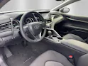 Toyota Camry 2.5 HSD e-CVT com.
