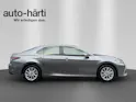Toyota Camry 2.5 HSD e-CVT com.