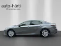 Toyota Camry 2.5 HSD e-CVT com.