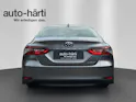 Toyota Camry 2.5 HSD e-CVT com.