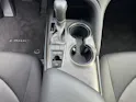 Toyota Camry 2.5 HSD e-CVT com.