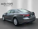 Toyota Camry 2.5 HSD e-CVT com.