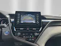 Toyota Camry 2.5 HSD e-CVT com.