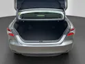 Toyota Camry 2.5 HSD e-CVT com.