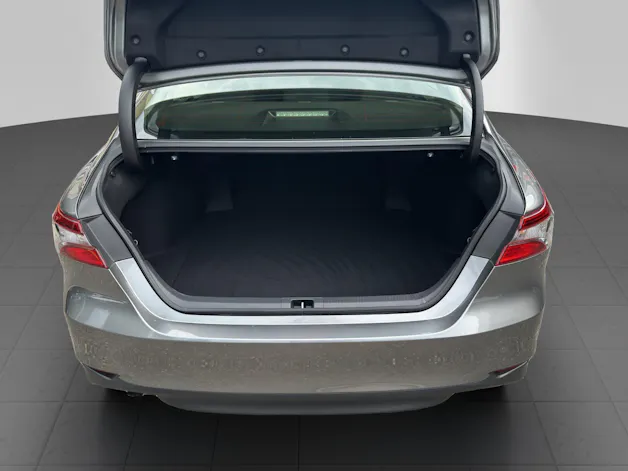 Toyota Camry 2.5 HSD e-CVT com.