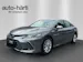 Toyota Camry 2.5 HSD e-CVT com.