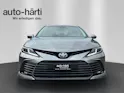 Toyota Camry 2.5 HSD e-CVT com.