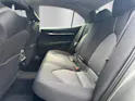 Toyota Camry 2.5 HSD e-CVT com.