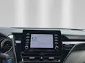 Toyota Camry 2.5 HSD e-CVT com.