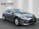 Toyota Camry 2.5 HSD e-CVT com.