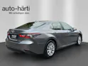 Toyota Camry 2.5 HSD e-CVT com.