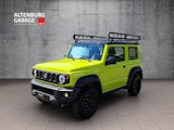 First vehicle image