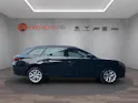 SEAT Leon ST 1.5 eTSI mHEV DSG Style