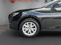 SEAT Leon ST 1.5 eTSI mHEV DSG Style