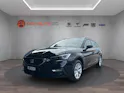 SEAT Leon ST 1.5 eTSI mHEV DSG Style