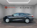 SEAT Leon ST 1.5 eTSI mHEV DSG Style