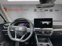 SEAT Leon ST 1.5 eTSI mHEV DSG Style