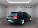 SEAT Leon ST 1.5 eTSI mHEV DSG Style