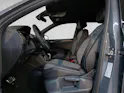 VW Tiguan 2.0TSI R-Line 4Motion DSG