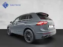 VW Tiguan 2.0TSI R-Line 4Motion DSG