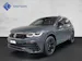 VW Tiguan 2.0TSI R-Line 4Motion DSG