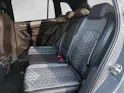 VW Tiguan 2.0TSI R-Line 4Motion DSG