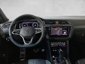 VW Tiguan 2.0TSI R-Line 4Motion DSG