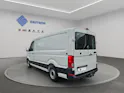 VW Crafter 35 2.0 TDI L3 HD
