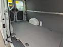 VW Crafter 35 2.0 TDI L3 HD