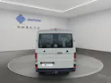 VW Crafter 35 2.0 TDI L3 HD