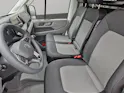 VW Crafter 35 2.0 TDI L3 HD